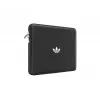 Sleeve Hülle Samsung Adidas Pouch für Galaxy Tab S9+