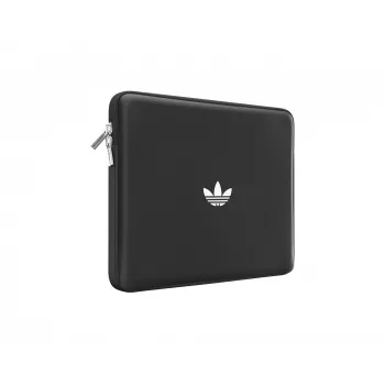 Sleeve Hülle Samsung Adidas Pouch für Galaxy Tab S9+