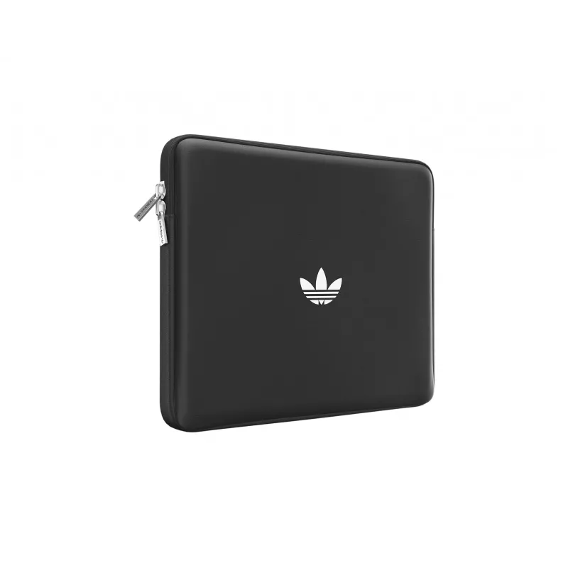 Sleeve Hülle Samsung Adidas Pouch für Galaxy Tab S9+