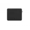 Sleeve Hülle Samsung Adidas Pouch für Galaxy Tab S9+