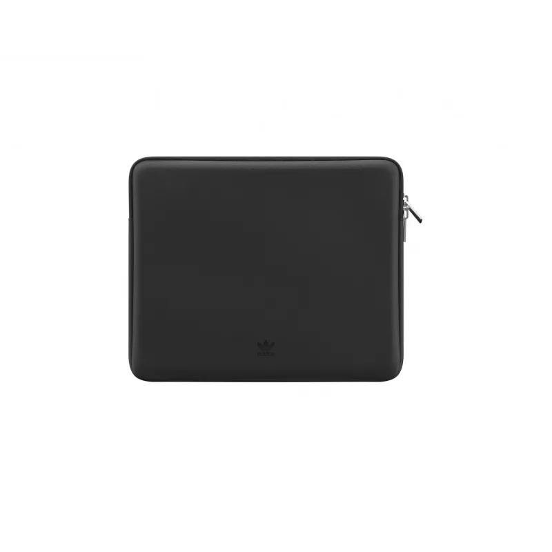 Sleeve Hülle Samsung Adidas Pouch für Galaxy Tab S9+