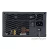 Chieftec PowerPlay Netzteil 850 W 20+4-Pin ATX PS/2 Schwarz, Rot