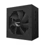 GIGABYTE UD750GM PG5 Netzteil 750 W 20+4 Pin ATX ATX Schwarz