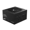 GIGABYTE UD750GM PG5 Netzteil 750 W 20+4 Pin ATX ATX Schwarz