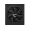GIGABYTE UD750GM PG5 Netzteil 750 W 20+4 Pin ATX ATX Schwarz