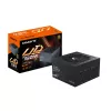 GIGABYTE UD750GM PG5 Netzteil 750 W 20+4 Pin ATX ATX Schwarz