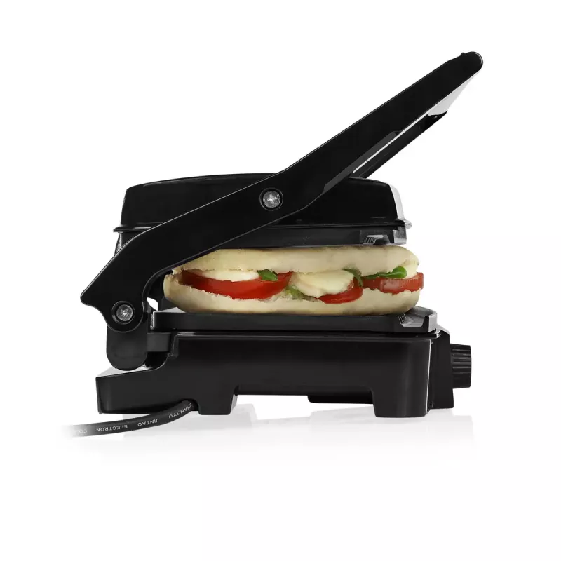 Kontaktgrill Tristar GR-2852