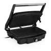Kontaktgrill Tristar GR-2852