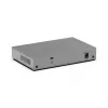 NETGEAR GS108EP Managed L2/L3 Gigabit Ethernet (10/100/1000) Grau