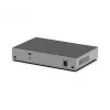 NETGEAR GS108EP Managed L2/L3 Gigabit Ethernet (10/100/1000) Grau