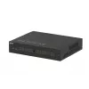 NETGEAR M4250-40G8XF-PoE++ Managed L2/L3 Gigabit Ethernet (10/100/1000) Power over Ethernet (PoE) 2U Schwarz