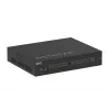 NETGEAR M4250-40G8XF-PoE++ Managed L2/L3 Gigabit Ethernet (10/100/1000) Power over Ethernet (PoE) 2U Schwarz