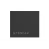 NETGEAR M4250-40G8XF-PoE++ Managed L2/L3 Gigabit Ethernet (10/100/1000) Power over Ethernet (PoE) 2U Schwarz