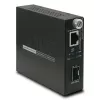 Netzwerk-Medienkonverter PLANET GST-805A