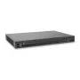 Managed Switch LevelOne KILBY 28-Port L3 Lite