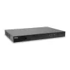 Managed Switch LevelOne KILBY 28-Port L3 Lite