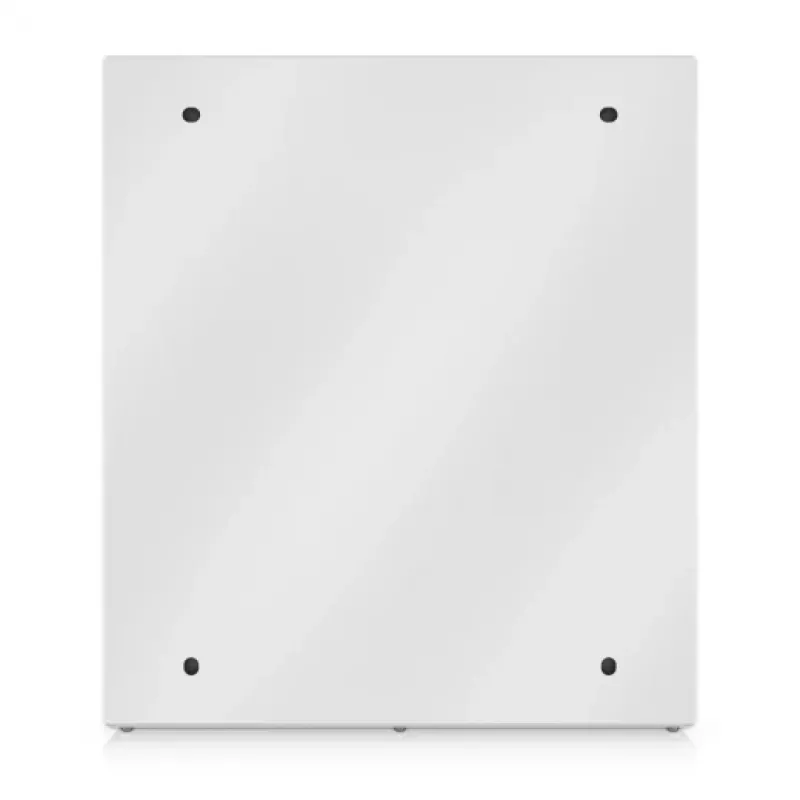 APC GVSBPSU10K20H USV-Zubehör