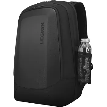 Lenovo GX40V10007 Laptoptasche 43,9 cm (17,3 Zoll) Rucksack Schwarz