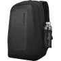 Lenovo GX40V10007 Laptoptasche 43,9 cm (17,3 Zoll) Rucksack Schwarz