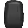 Lenovo GX40V10007 Laptoptasche 43,9 cm (17,3 Zoll) Rucksack Schwarz