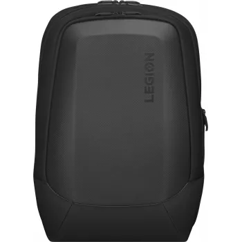 Lenovo GX40V10007 Laptoptasche 43,9 cm (17,3 Zoll) Rucksack Schwarz