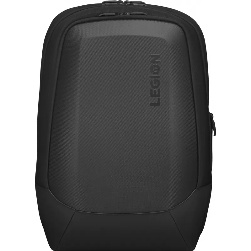 Lenovo GX40V10007 Laptoptasche 43,9 cm (17,3 Zoll) Rucksack Schwarz