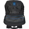 Lenovo GX40V10007 Laptoptasche 43,9 cm (17,3 Zoll) Rucksack Schwarz