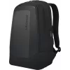 Lenovo GX40V10007 Laptoptasche 43,9 cm (17,3 Zoll) Rucksack Schwarz
