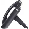 IP-Telefon Grandstream GXP1630 Schwarz Grau