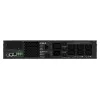Vertiv Liebert GXT5 unterbrechungsfreie Stromversorgung (USV) Doppelwandler (Online) 3 kVA 3000 W 7 AC-Ausgänge