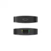 Targus HD4006GL Laptop-Dock/Port-Replikator USB 3.2 Gen 2 (3.1 Gen 2) Typ-C Schwarz