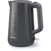 Philips 3000 series HD9318/10 electric kettle 1.7 L 2200 W Grau