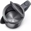 Philips 3000 series HD9318/10 electric kettle 1.7 L 2200 W Grau
