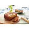 Philips Airfryer Zubehör HD9945/01 Backset XL
