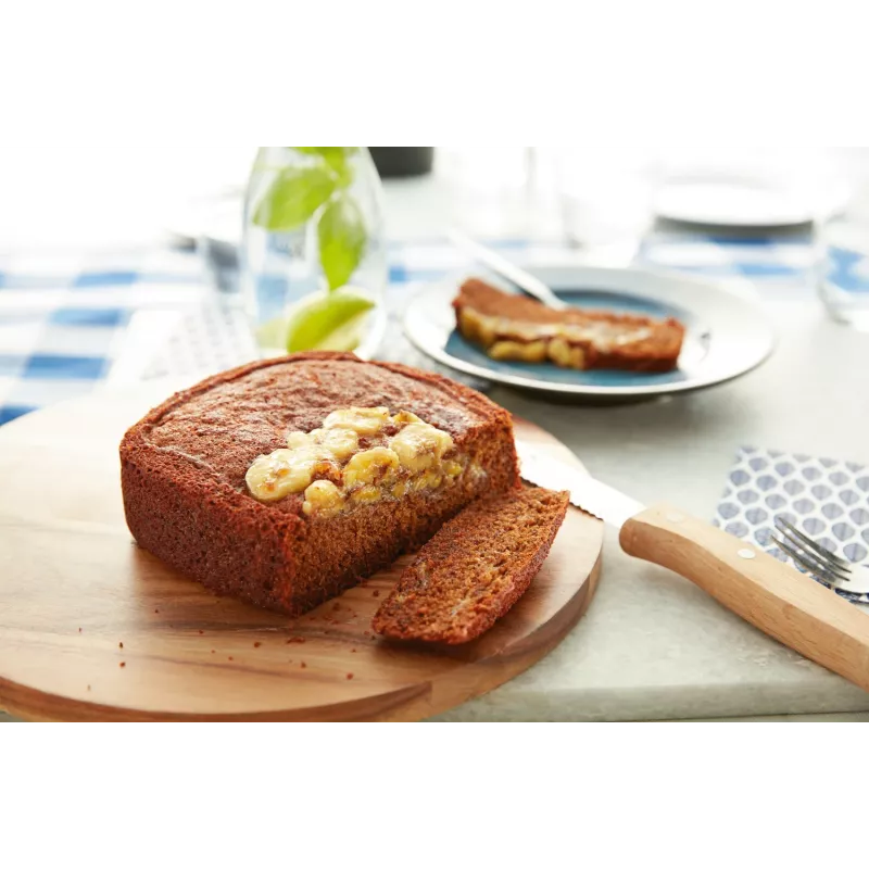 Philips Airfryer Zubehör HD9945/01 Backset XL