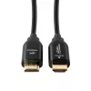 Microconnect Premium Optic HDMI-Kabel 15m