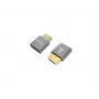 HDMI Dummy MicroConnect 4K HDMI Dummy Grau