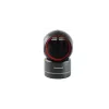 Fixierter Barcodeleser Honeywell HF680