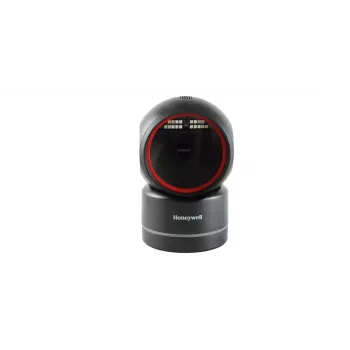 Fixierter Barcodeleser Honeywell HF680