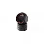 Fixierter Barcodeleser Honeywell HF680