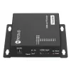 AG Neovo HIP-TA HDMI-over-IP-Sender, 90 Mbit/s, PCM 2.0, DC 5V/1A