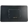 Hannspree HO 275 PTB Computermonitor 68,6 cm (27 Zoll) 1920 x 1080 Pixel Full HD LED Touchscreen Schwarz
