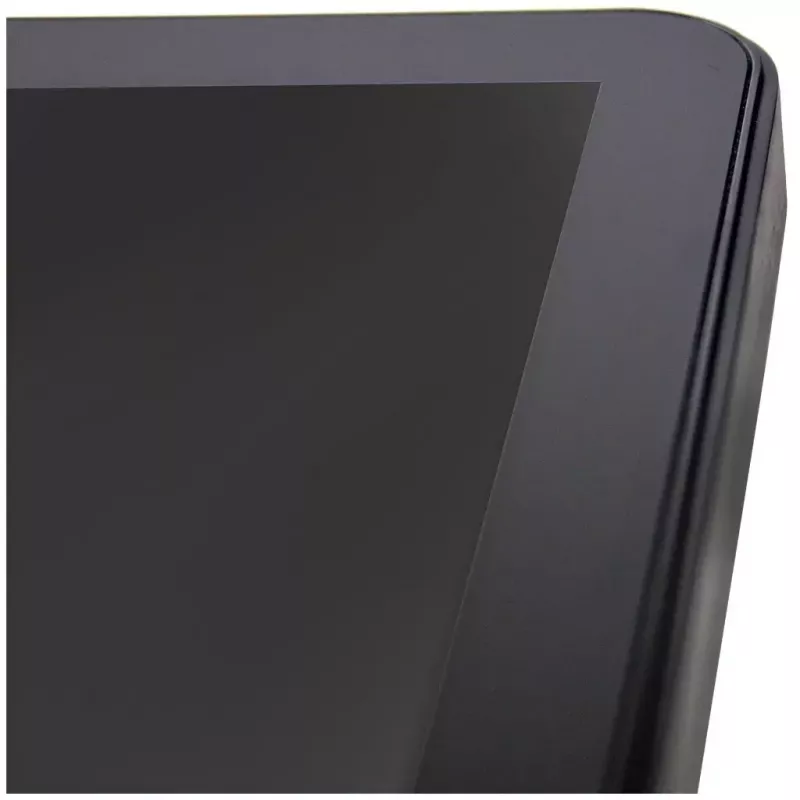 Hannspree HO 275 PTB Computermonitor 68,6 cm (27 Zoll) 1920 x 1080 Pixel Full HD LED Touchscreen Schwarz