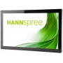 Hannspree HO 275 PTB Computermonitor 68,6 cm (27 Zoll) 1920 x 1080 Pixel Full HD LED Touchscreen Schwarz