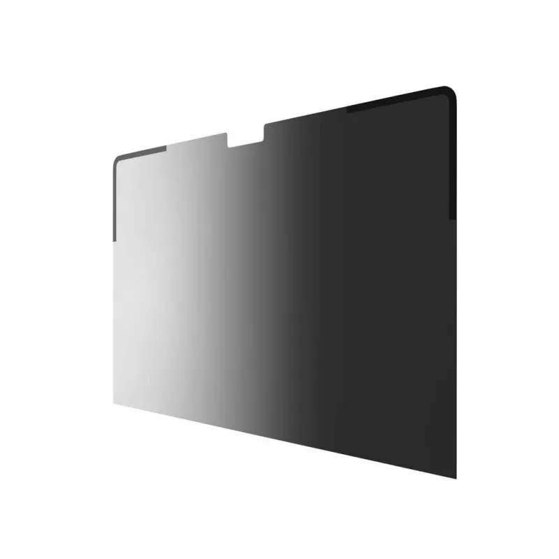 Targus HS5113GL Display-Blickschutzfilter 34,5 cm (13,6 Zoll) Laptop Rahmenloser Display-Blickschutzfilter 3H