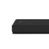 Soundbar Sony HT-A3000 Schwarz 3.1 Kanäle 250 W