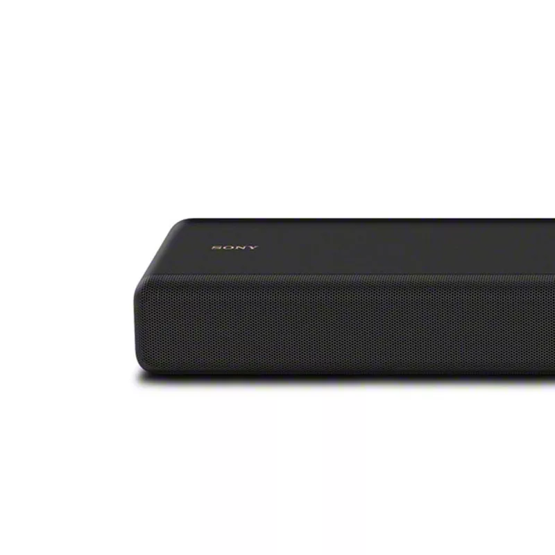 Soundbar Sony HT-A3000 Schwarz 3.1 Kanäle 250 W