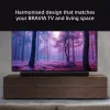 Sony BRAVIA Theatre Bar 8 – Dolby Atmos Soundbar, 11 Lautsprecher, Wi-Fi, Bluetooth, 360 Spatial Sound Mapping