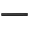 Sony BRAVIA Theatre Bar 8 – Dolby Atmos Soundbar, 11 Lautsprecher, Wi-Fi, Bluetooth, 360 Spatial Sound Mapping