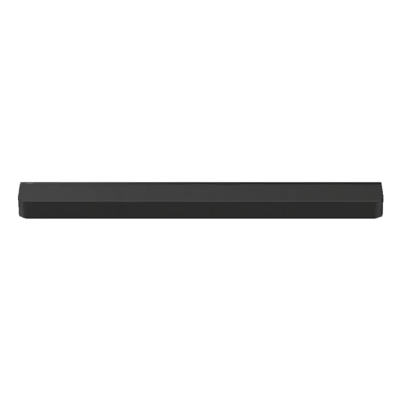 Sony BRAVIA Theatre Bar 8 – Dolby Atmos Soundbar, 11 Lautsprecher, Wi-Fi, Bluetooth, 360 Spatial Sound Mapping